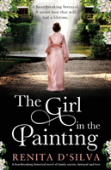 The Girl In The Painting