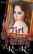 The Girl In The Painting