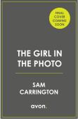 The Girl In The Photo
