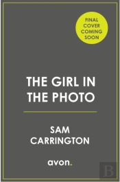 The Girl In The Photo