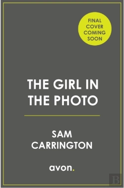 Bertrand.pt - The Girl In The Photo
