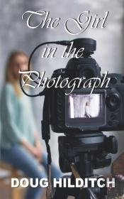 The Girl In The Photograph