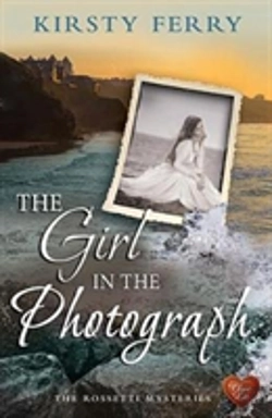 Bertrand.pt - The Girl In The Photograph