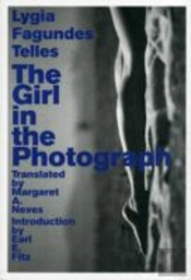 The Girl In The  Photograph