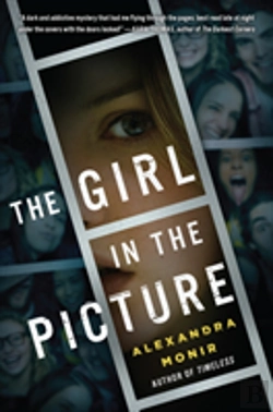 Bertrand.pt - The Girl In The Picture