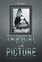 The Girl In The Picture