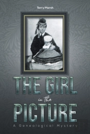The Girl In The Picture