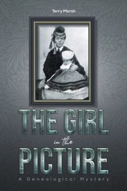 Bertrand.pt - The Girl In The Picture