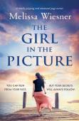 The Girl In The Picture