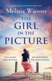 The Girl In The Picture