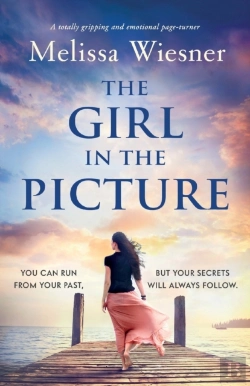 Bertrand.pt - The Girl In The Picture