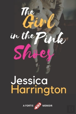 Bertrand.pt - The Girl In The Pink Shoes