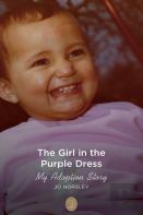 The Girl In The Purple Dress