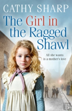 Bertrand.pt - The Girl In The Ragged Shawl