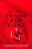The Girl In The Red Coat