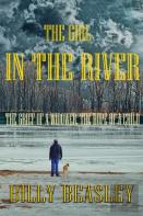 The Girl In The River