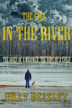 Bertrand.pt - The Girl In The River