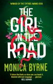 The Girl In The Road