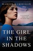 The Girl In The Shadows