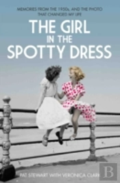 The Girl In The Spotty Dress