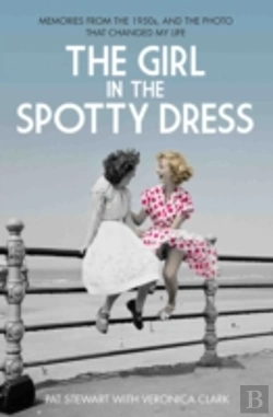 Bertrand.pt - The Girl In The Spotty Dress