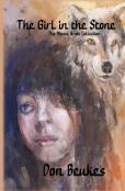 The Girl In The Stone