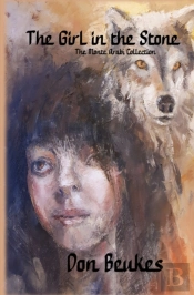 The Girl In The Stone