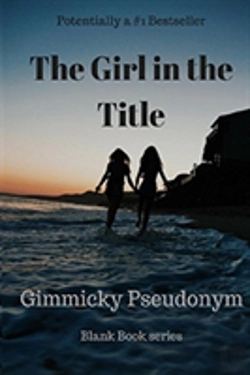 Bertrand.pt - The Girl In The Title