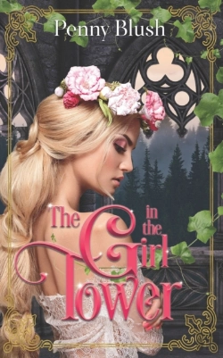 Bertrand.pt - The Girl In The Tower