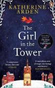 The Girl In The Tower