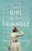 The Girl In The Triangle