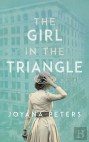 The Girl In The Triangle