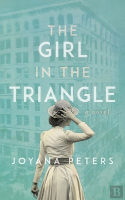 Bertrand.pt - The Girl In The Triangle