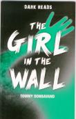 The Girl In The Wall