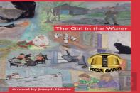 The Girl In The Water