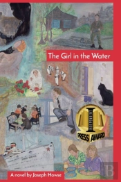 The Girl In The Water