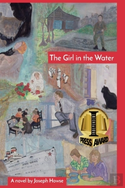 Bertrand.pt - The Girl In The Water