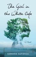 The Girl In The White Cape