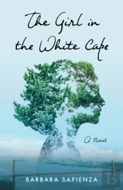 The Girl In The White Cape