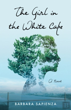 Bertrand.pt - The Girl In The White Cape