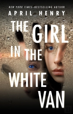 Bertrand.pt - The Girl In The White Van