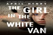 The Girl In The White Van