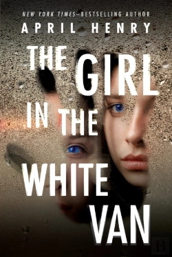 Bertrand.pt - The Girl In The White Van
