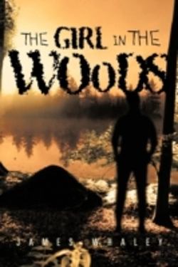 Bertrand.pt - The Girl In The Woods