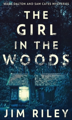 Bertrand.pt - The Girl In The Woods