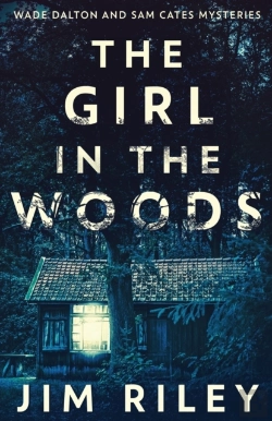 Bertrand.pt - The Girl In The Woods