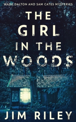Bertrand.pt - The Girl In The Woods