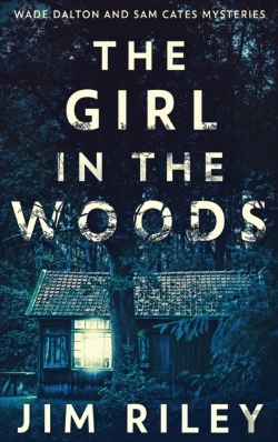 Bertrand.pt - The Girl In The Woods