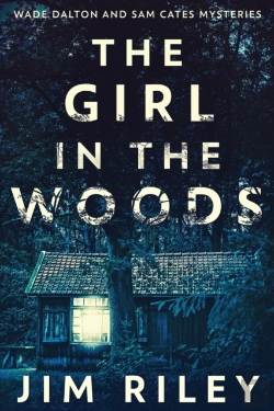 Bertrand.pt - The Girl In The Woods