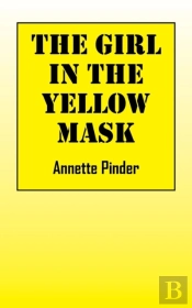 The Girl In The Yellow Mask